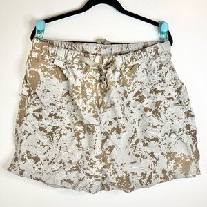 Men’s Nike ACG Hiking Shorts